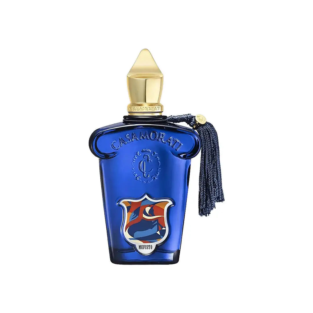 52748-Xerjoff Casamorati 1888 Mefisto EDP 100ML