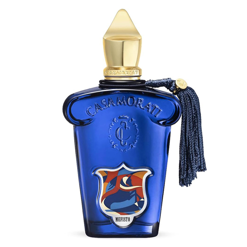 Xerjoff Casamorati 1888 Mefisto Edp 100ml/U 3557