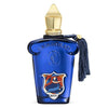 Xerjoff Casamorati 1888 Mefisto EDP 100ML/U 3557