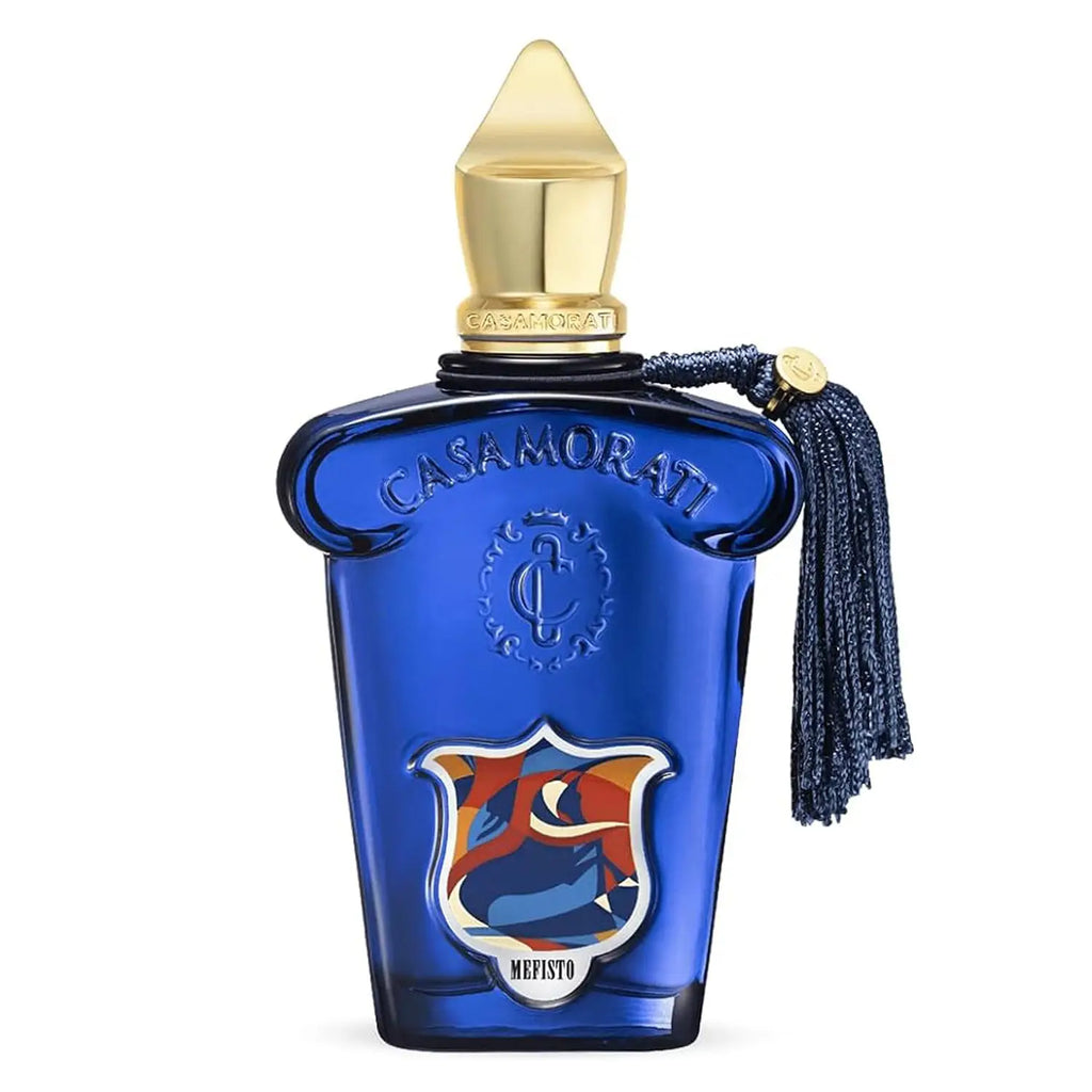 Xerjoff Casamorati 1888 Mefisto EDP 100ML/U 3557