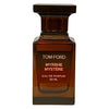 Tom Ford Myrrhe Mystere Edp 50ml/U 0279