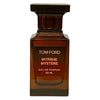 Tom Ford Myrrhe Mystere EDP 50ML/U 0279