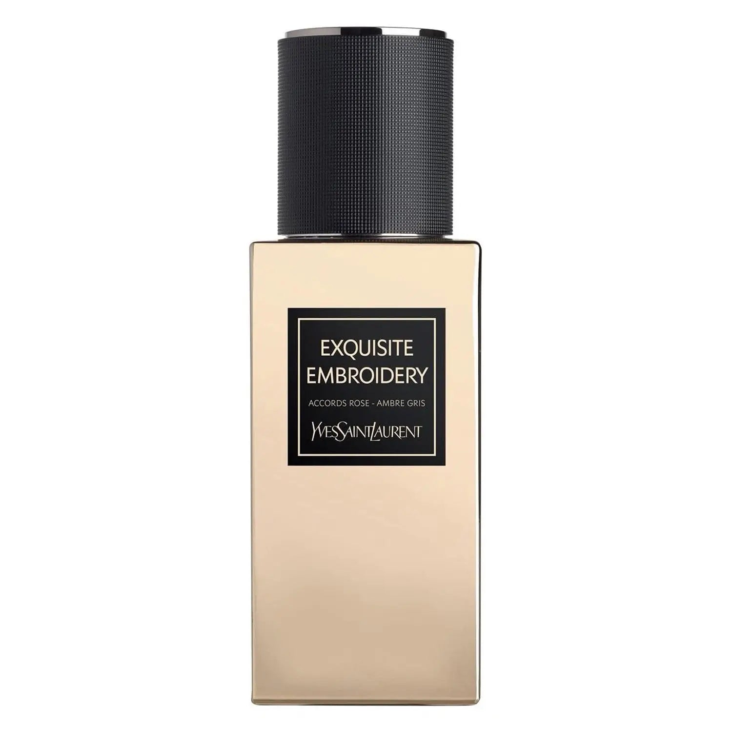 YSL Exquisite Embroidery EDP 75ML 7631