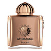 Amouage Dia 40 For Women EDP 100ML 0959