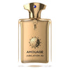 Amouage Jubilation 40 For Men EDP 100ML 0966