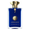 Amouage Interlude 53 For Man EDP 100ML 0737
