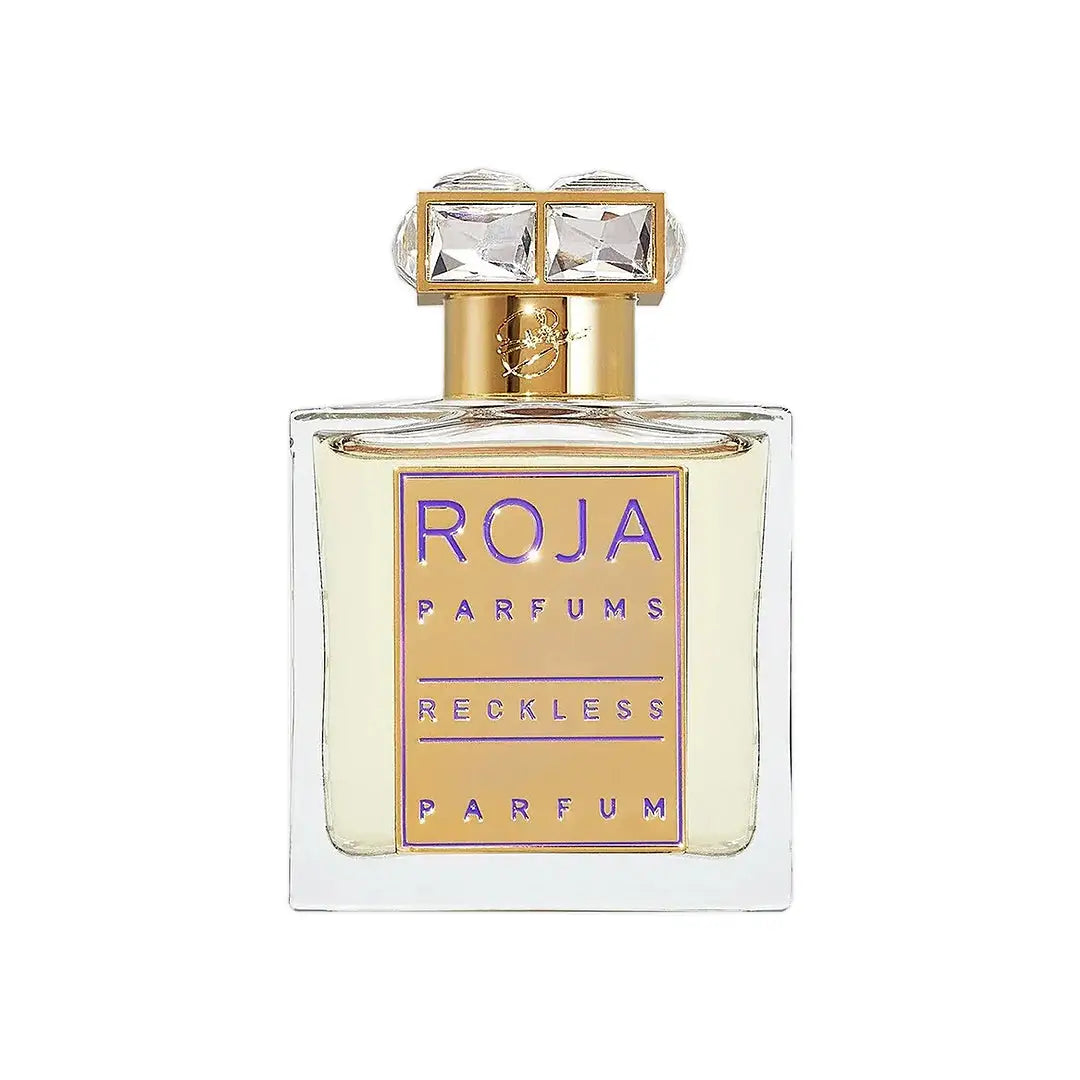 52755-Roja Parfums Reckless For Women EDP 50ML
