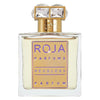 Roja Parfums Reckless For Women EDP 50ML 9374