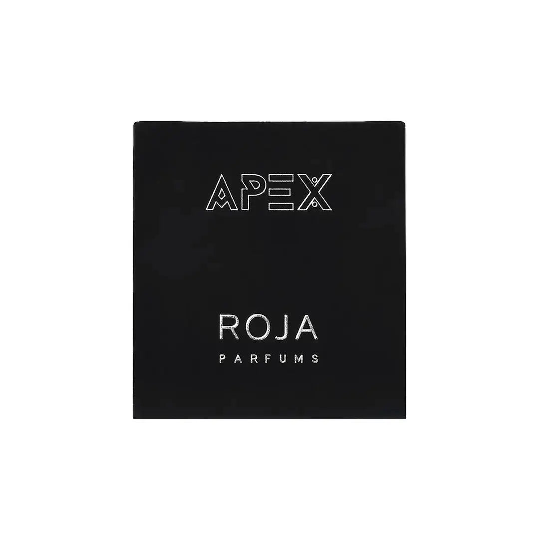 52756-Roja Parfums Apex For Men EDP 50ML +2