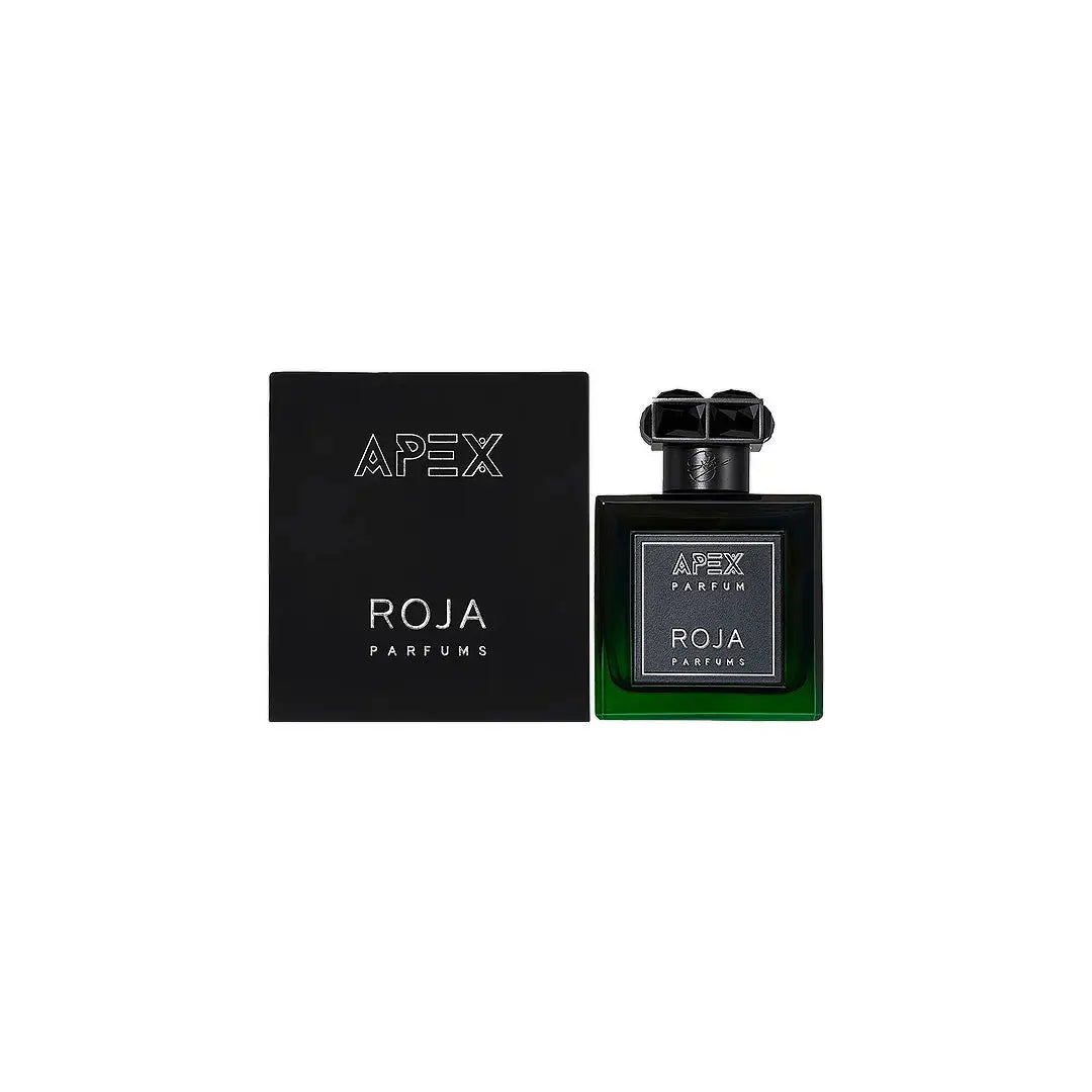 52756-Roja Parfums Apex For Men EDP 50ML +1