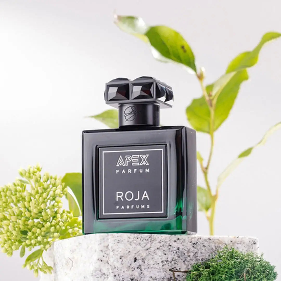 52756-Roja Parfums Apex For Men EDP 50ML +3