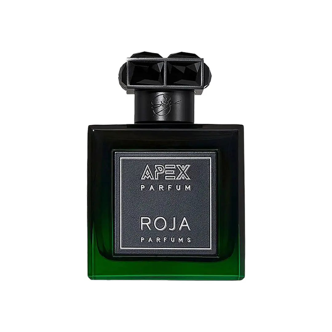 52756-Roja Parfums Apex For Men EDP 50ML