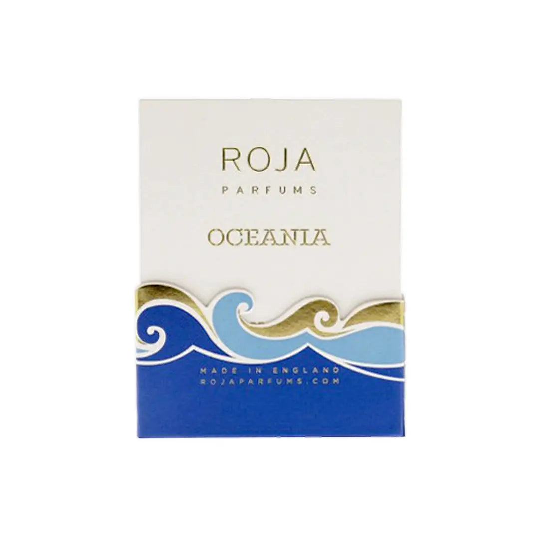 52757-Roja Parfums Oceania EDP 100ML +1