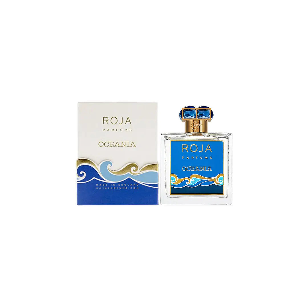 52757-Roja Parfums Oceania EDP 100ML +2