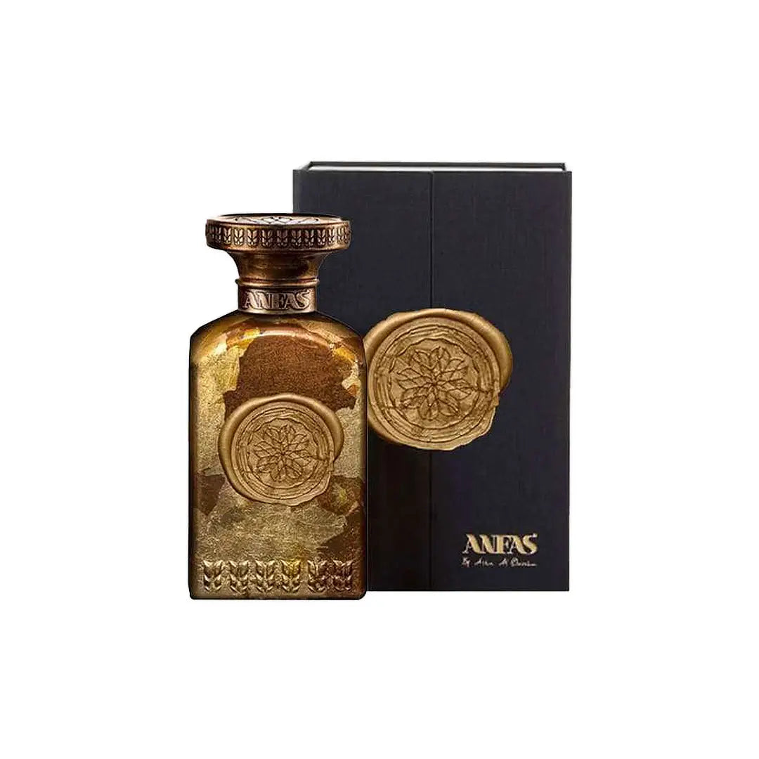 52758-Anfas Watan EDP 75ML +1