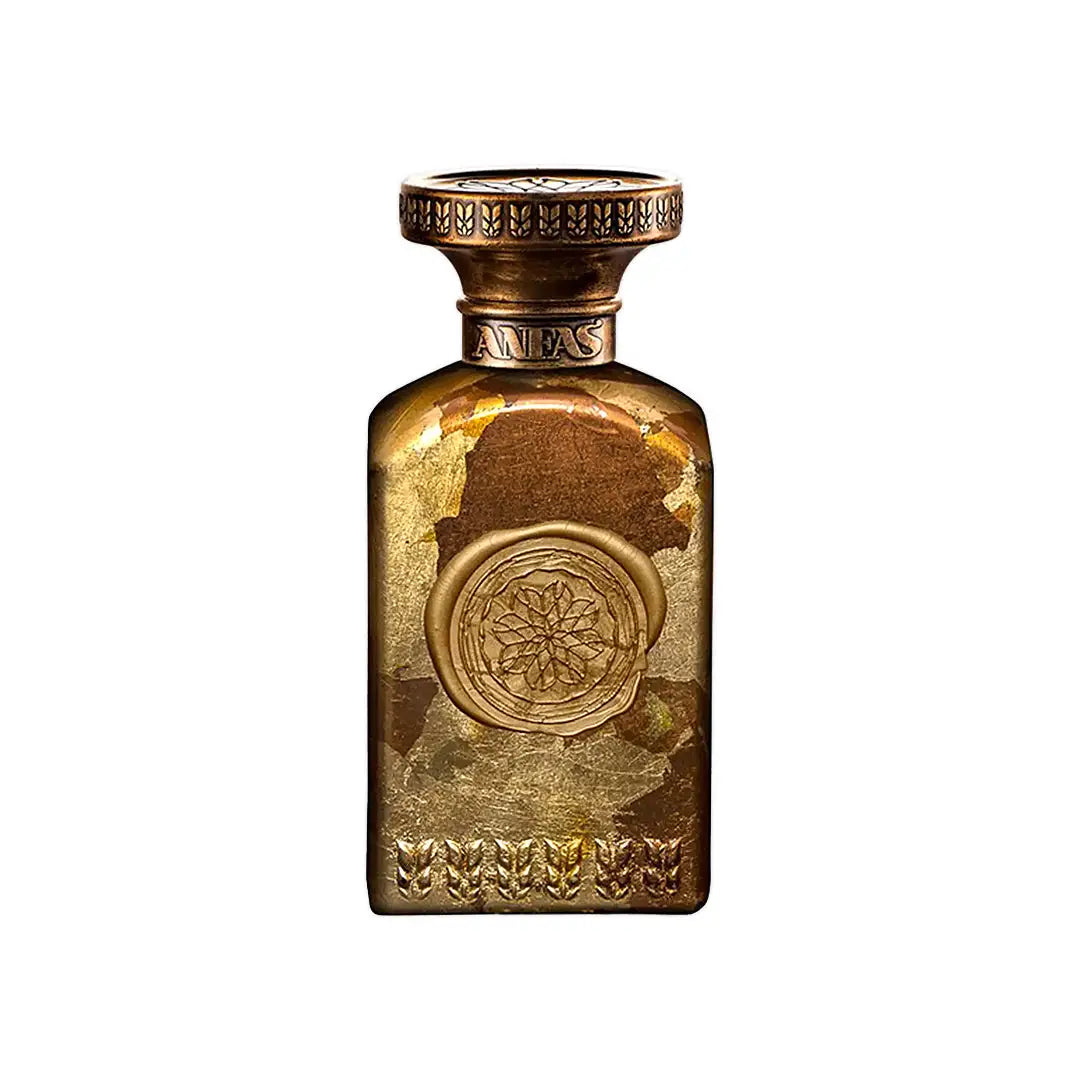 52758-Anfas Watan EDP 75ML
