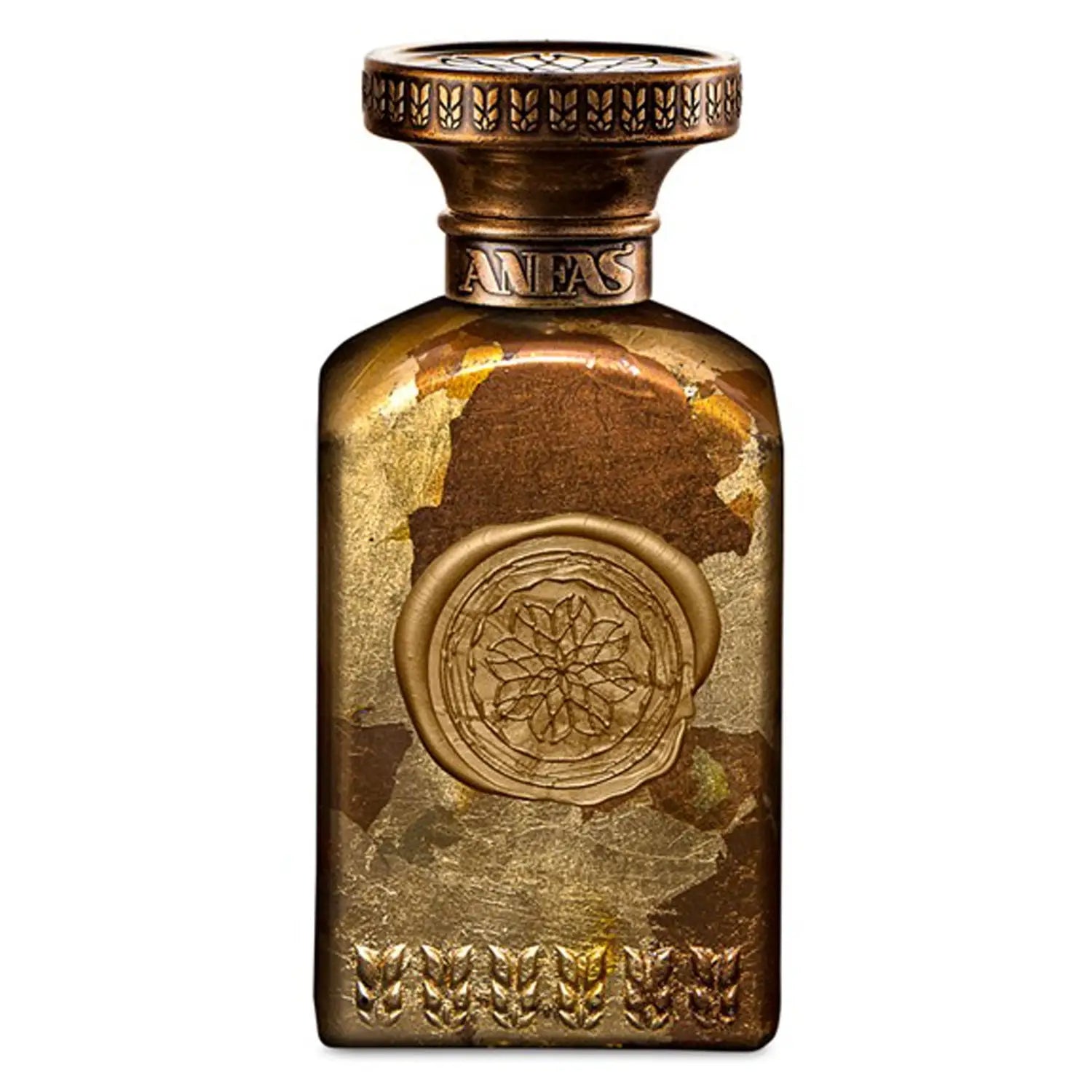 Anfas Watan EDP 75ML/U 6471