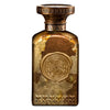 Anfas Watan EDP 75ML/U 6471