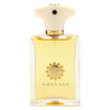 Amouage Jubilation XXV For Men Edp 100ml 1973