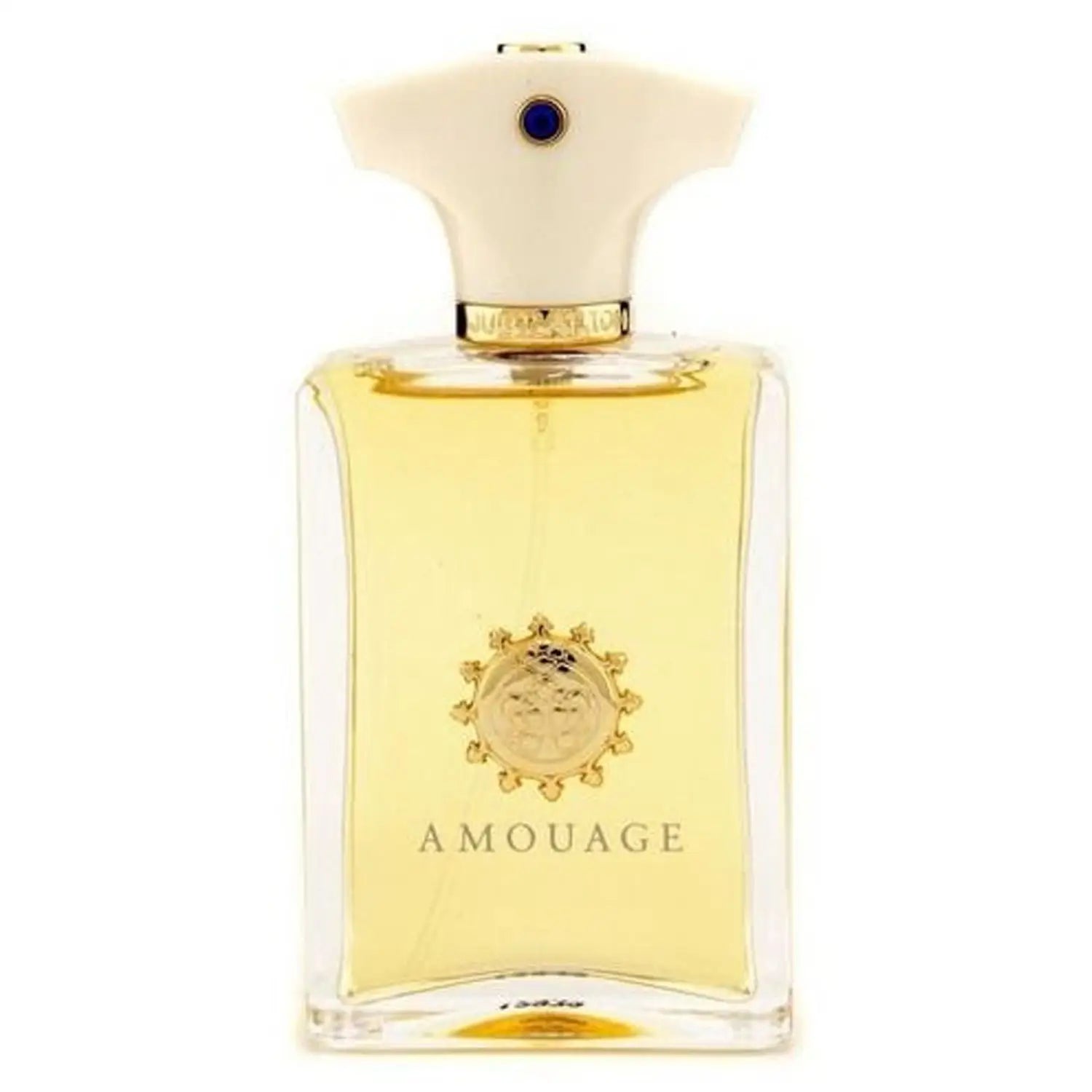 Amouage Jubilation Xxv For Men EDP 100ML 1973