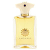 Amouage Jubilation Xxv For Men EDP 100ML 1973