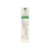 Axis-Y Dark Spot Correcting Glow Serum 50ml