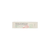 Axis-Y Dark Spot Correcting Glow Serum 50ml