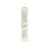 Axis-Y Dark Spot Correcting Glow Serum 50ml