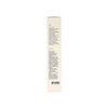 Axis-Y Dark Spot Correcting Glow Serum 50ml
