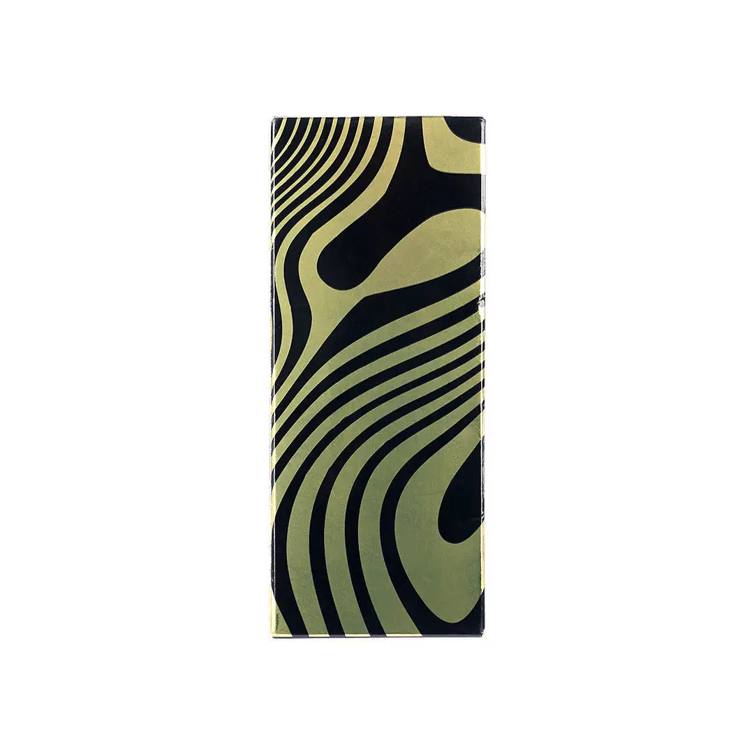 ماركو فالنتينو برايف جولد عطر 70 مل