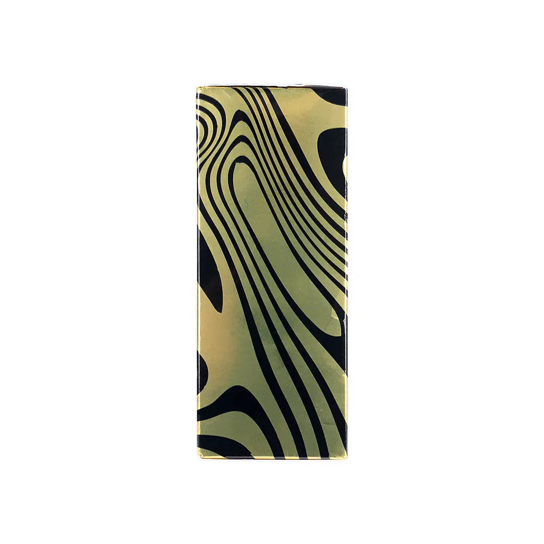 ماركو فالنتينو برايف جولد عطر 70 مل