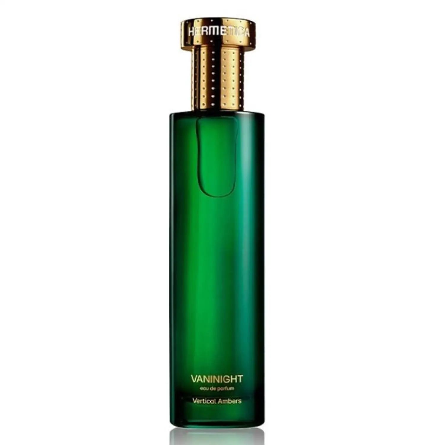 Hermetica Vaninight Vertical Ambers EDP 50ML 0555