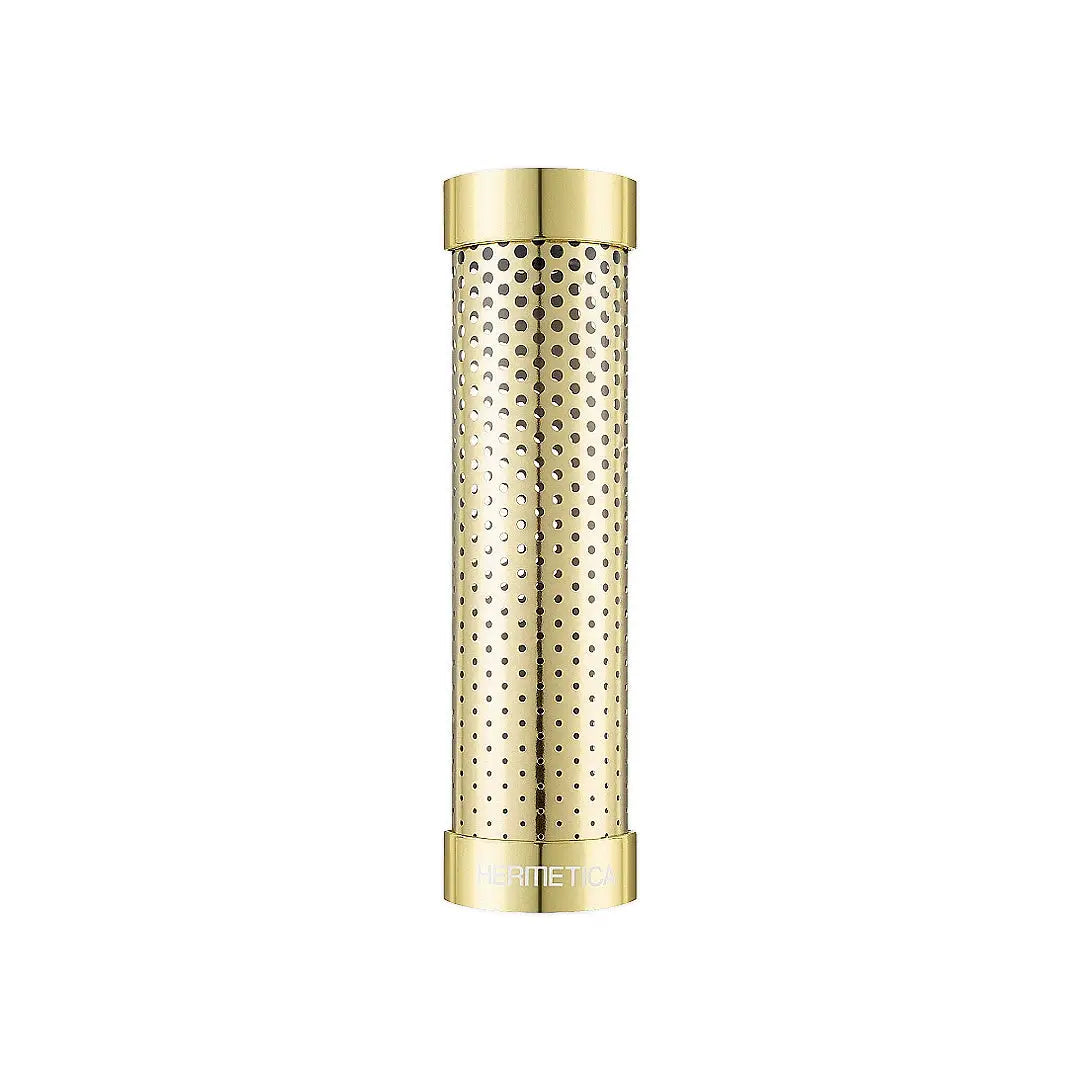 52764-Hermetica Multilotus Dry Waters EDP 100ML 0364 +2