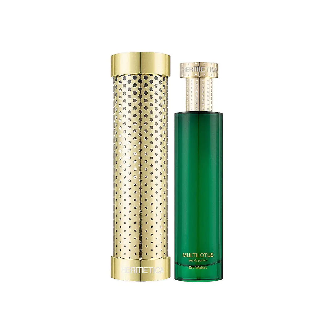 52764-Hermetica Multilotus Dry Waters EDP 100ML 0364 +1