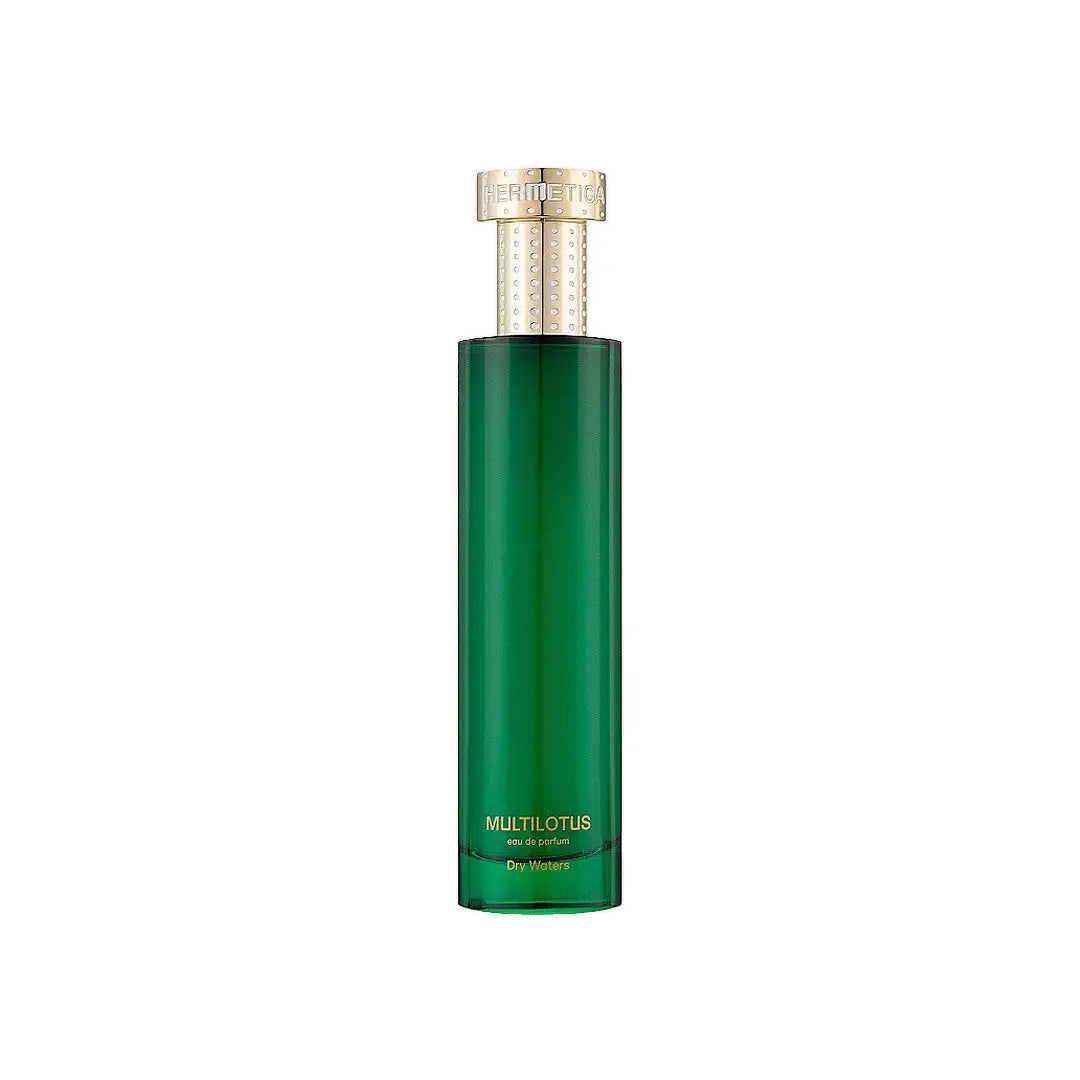52764-Hermetica Multilotus Dry Waters EDP 100ML 0364