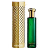 Hermetica Multilotus Dry Waters EDP 100ML 0364