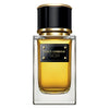 Dolce & Gabbana Sicily EDP 50ML/U 0051