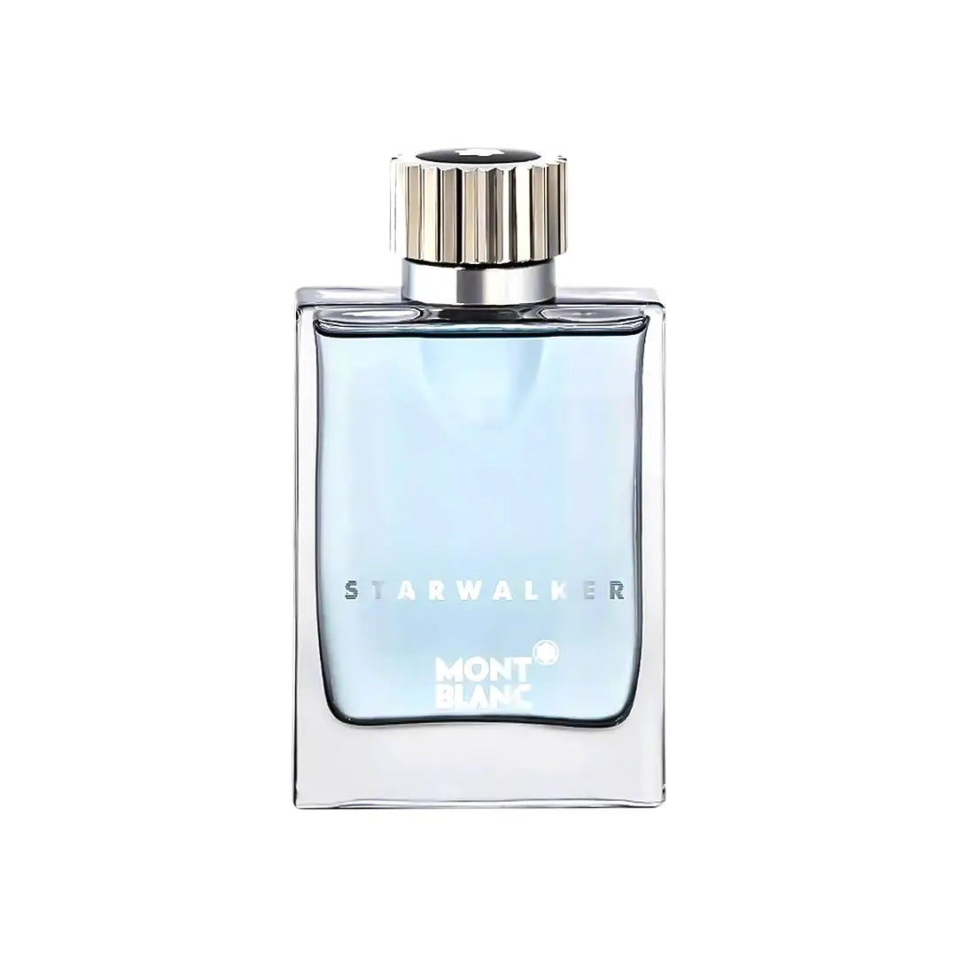 52766-Mont Blanc Starwalker 75ML