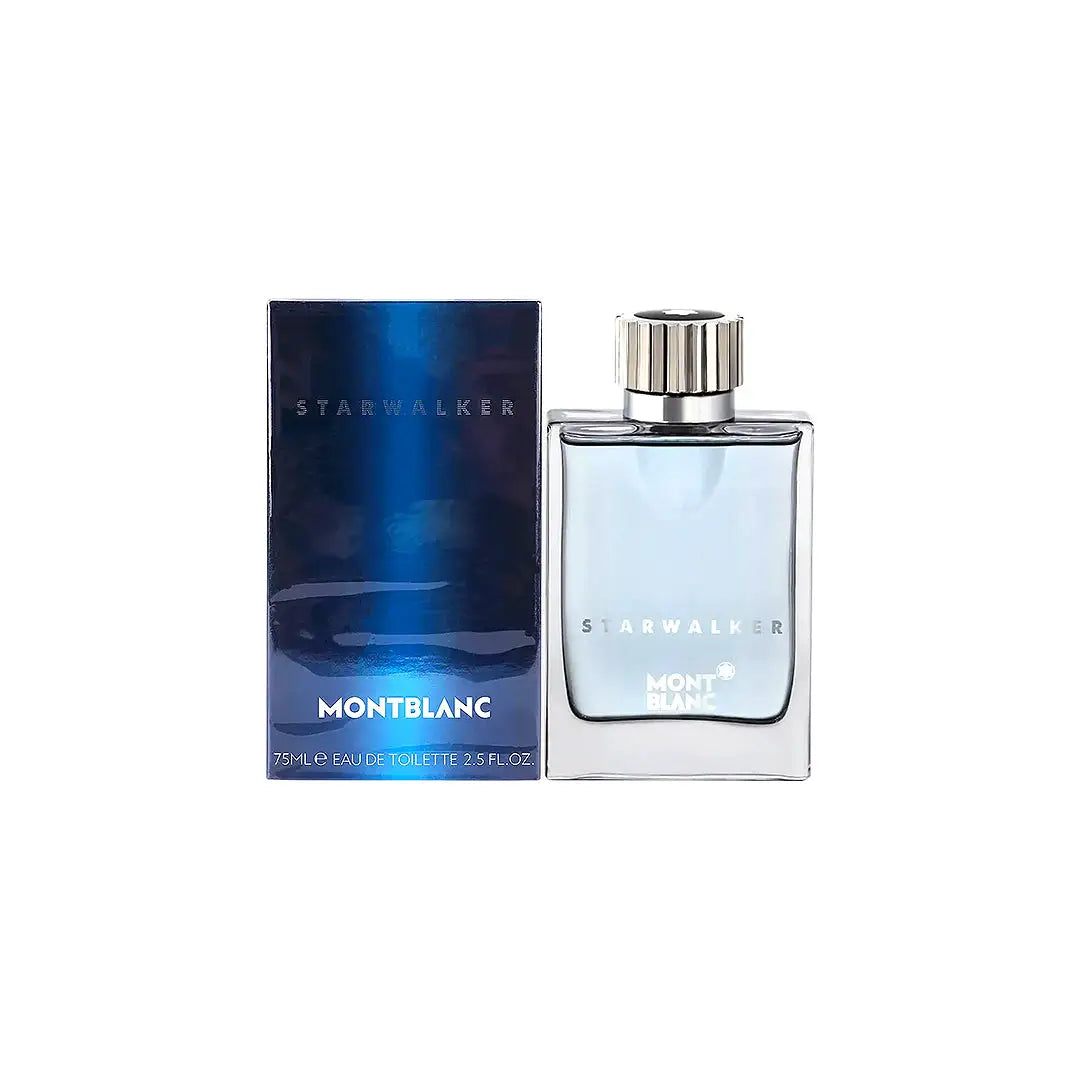 52766-Mont Blanc Starwalker 75ML +1