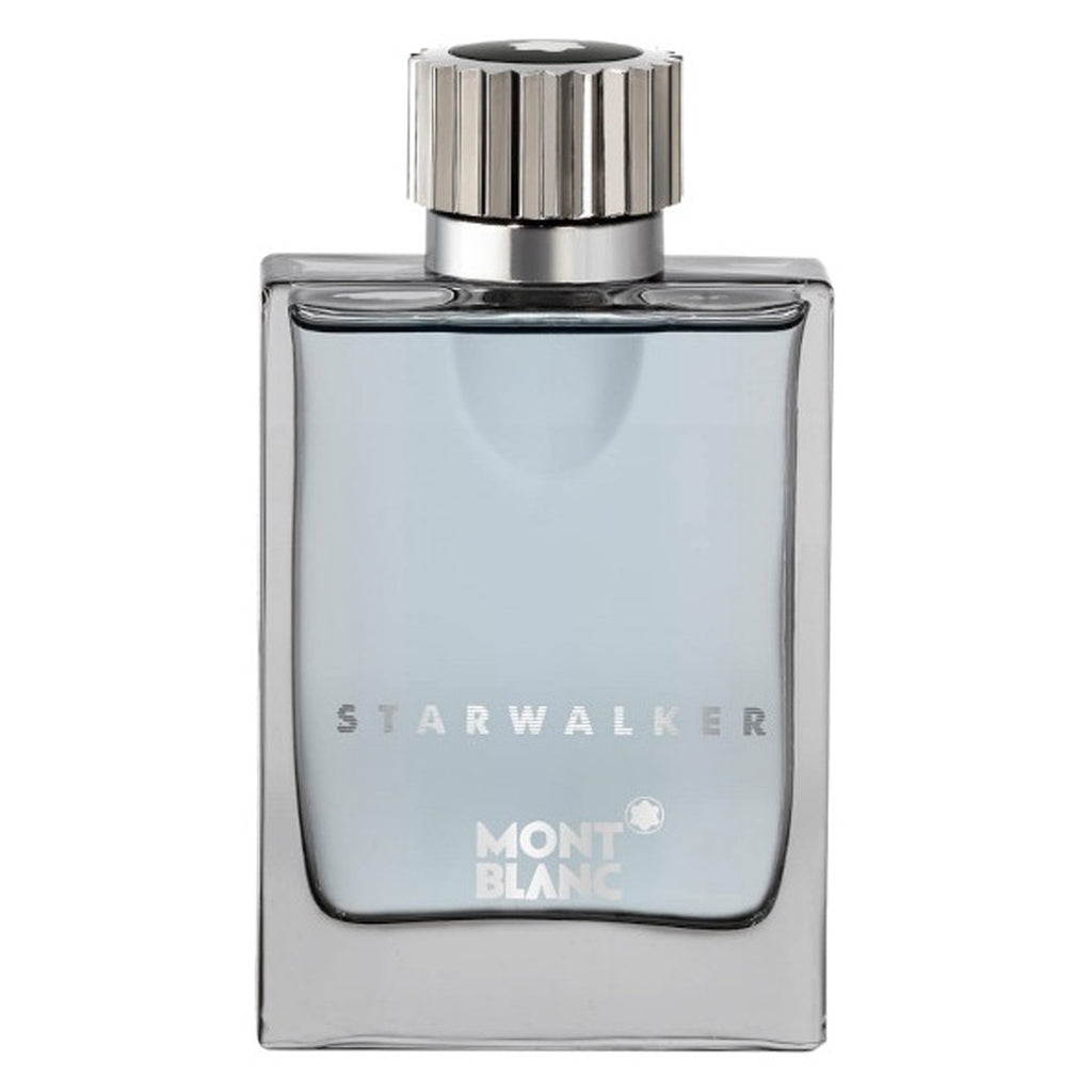 Mont Blanc Starwalker 75ml/M 8462