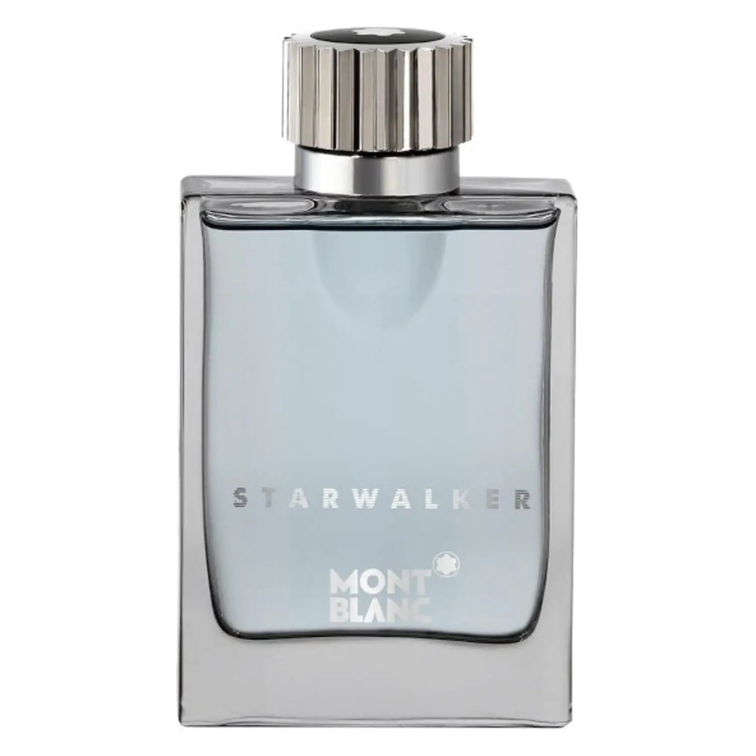 Mont Blanc Starwalker 75ML/M 8462