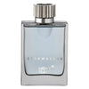 Mont Blanc Starwalker 75ML/M 8462