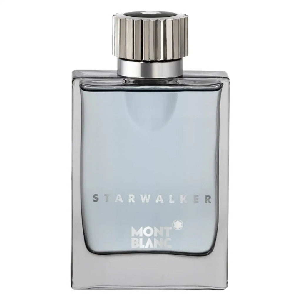 Mont Blanc Starwalker 75ML/M 8462