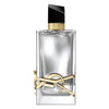 Ysl Libre L’absolu Platine For Women 90ml 4030