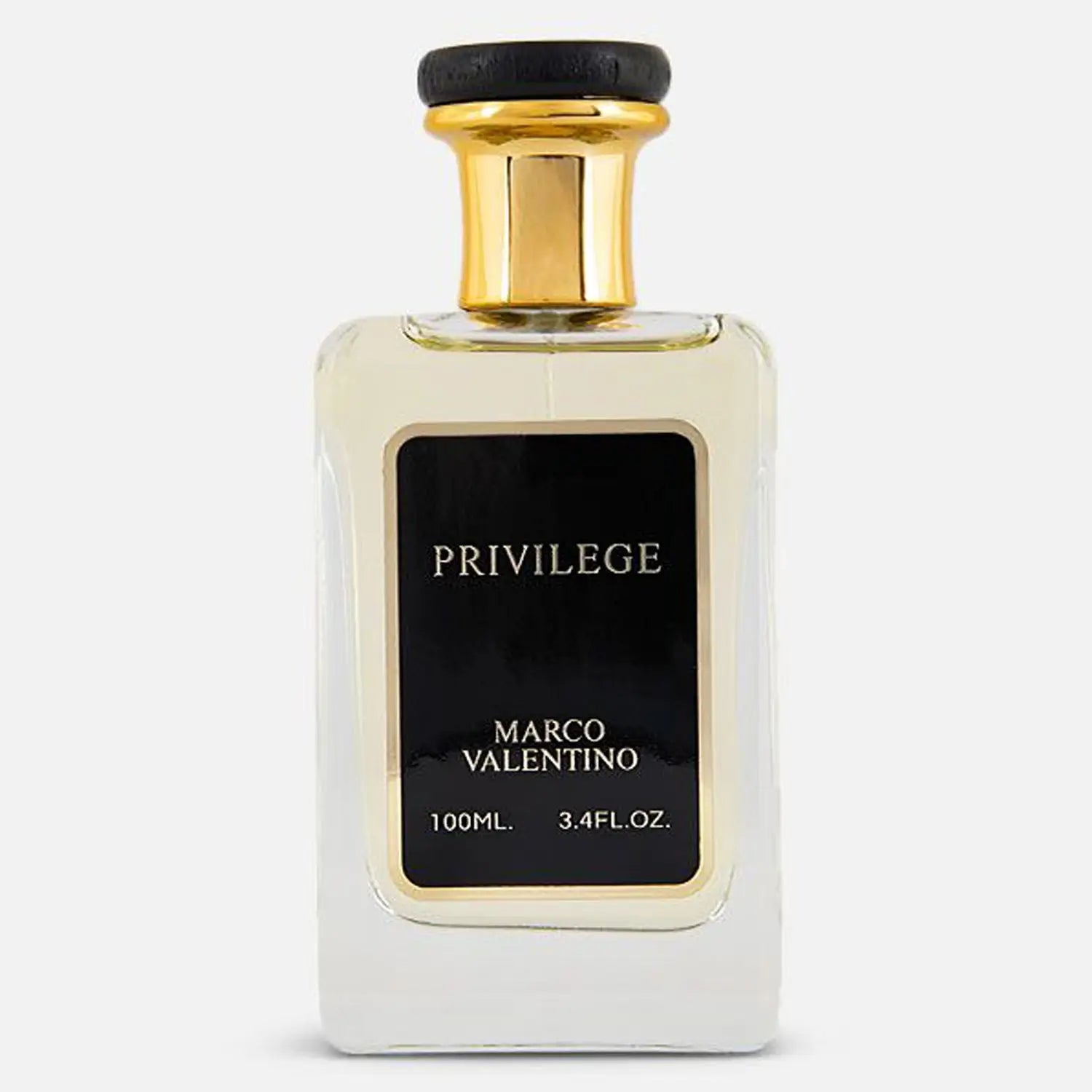 Marco Valentino Privilege 100ML/U 7338