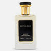 Marco Valentino Privilege 100ML/U 7338