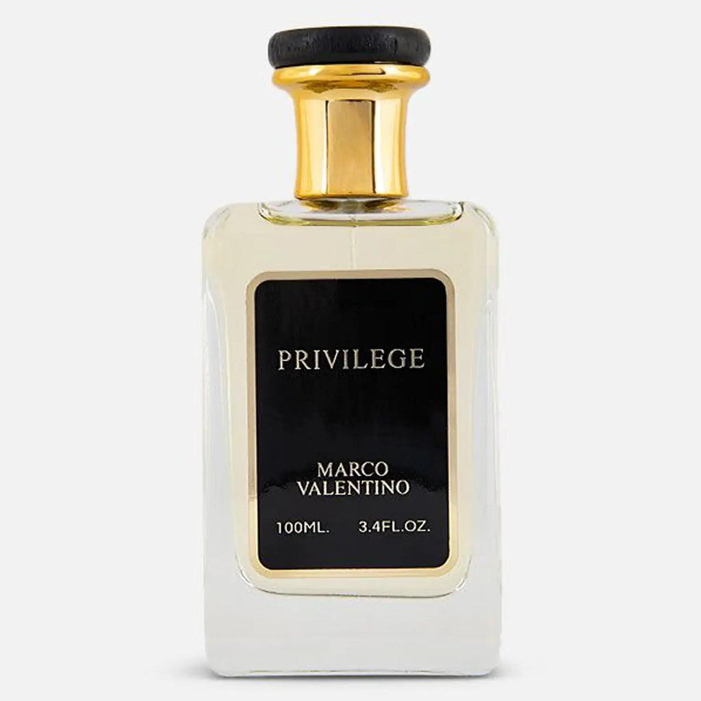 Marco Valentino Privilege 100ML/U 7338