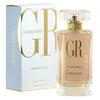 Georges Rech French Story Edp 100ml/W 0052