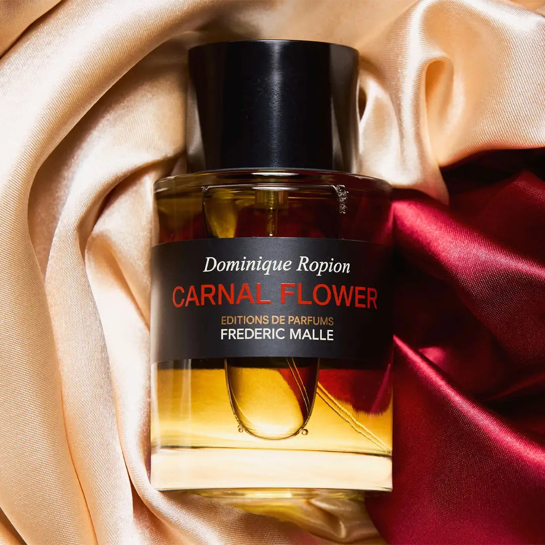 52770-Frederic Malle Carnal Flower EDP 100ML/W 3613 +3