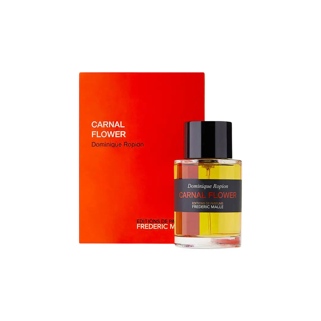 52770-Frederic Malle Carnal Flower EDP 100ML/W 3613 +1